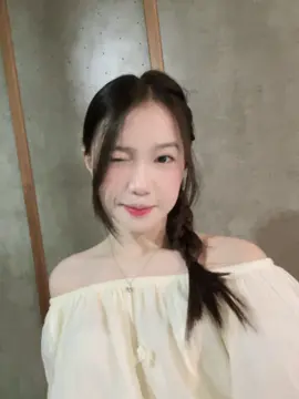 Lỡ yêuu e roi🫵🏻🫵🏻#xhtiktok #fyp #bongiu 