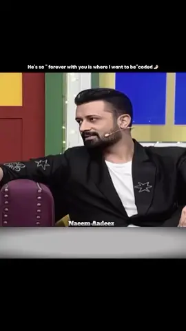 cute couple 🥰😍🥰😘🥰😘#foryoupage #atifaslam #fyppppppppppppppppppppppp #fyppppppppppppppppppppppp 