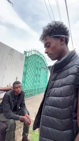 #ቀጭኑ ተረጋጋ ተረጋጋ😂😂#vairal_video_tiktok #habeshatiktok #funnyvideo #vairalvideo #ethiopian_tik_tok🇪🇹🇪🇹🇪🇹🇪🇹 #funnyvideos😂😂😂 #vairal_video_tiktok @ሚፍታህ @𝐎𝐒𝐌𝐀𝐍 𝐁𝐄𝐘𝐘👑ƁØŜŠ💰😎 @Amanye አኮሌ @ታኩር @ባርኮት 
