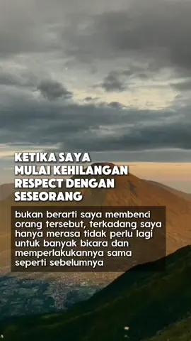 #storytime #galaubrutal #galau #katakatamotivasi 