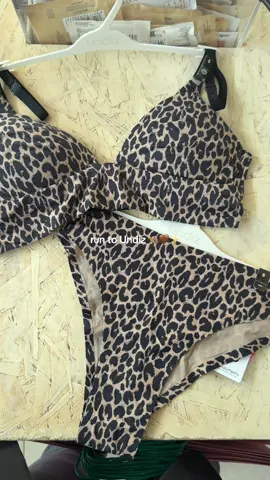 #undiz #leopard #outfit #autumn #outfitinspo 