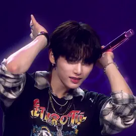 alright i might have little crush on taesan 🙄 #taesan #taesanboynextdoor #boynextdoor #boynextdooredit #bnd #fyp #foryou 