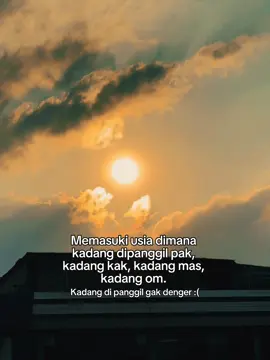 #iwanfals #oi #doapengobraldosa #iwanfalsmania #quotestory #storykatakata #forupage #fypシ゚ #fypp 
