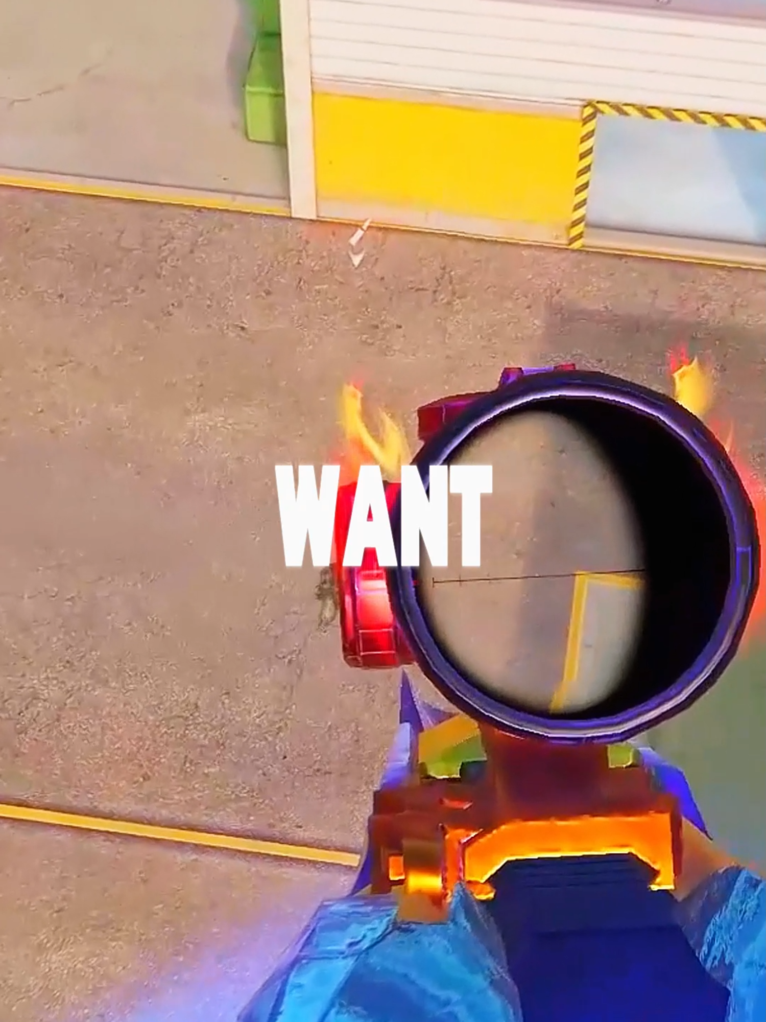 Aura Farming emote Trickshot PT 2 #bloodstrike #BSAurafarming #bloodstrikeclips #bloodstrikeph #xolum #bloodstrikepc #60FPS