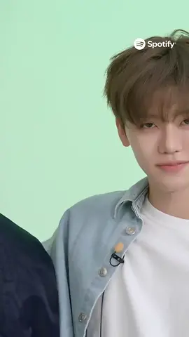 #jaemin so baby faced #najaemin 
