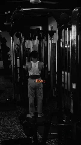 سأعود الاقوى . #جانتي #نصائح_جانتي_شعبان #gym #ترند #fyp #CapCut #اكسبلور #اكسبلور #كمال_الاجسام #جانتي_شعبان_نصايح 