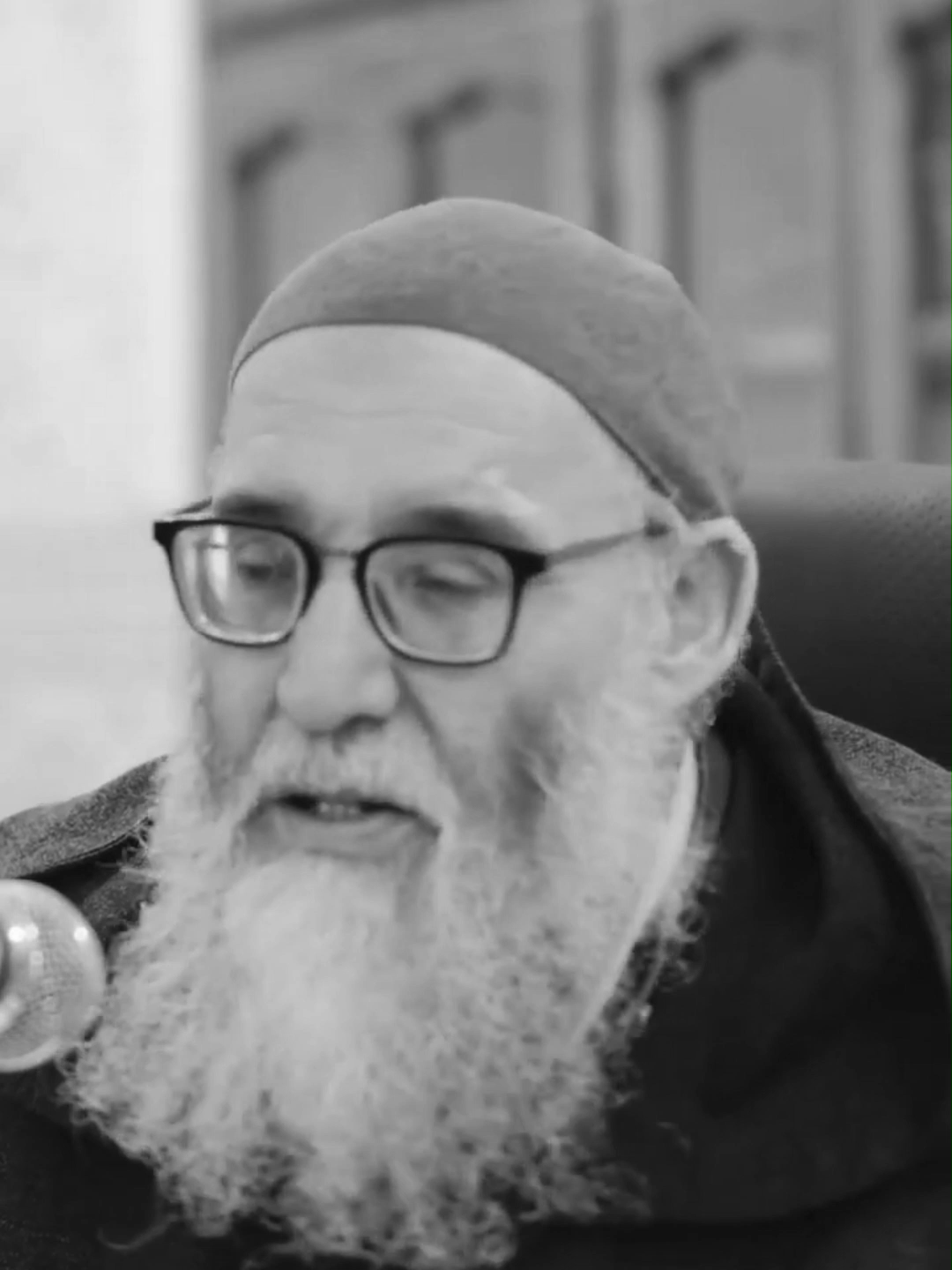 سر صلاح القلوب الشيخ محمد قورين حفظه الله #طاهر_ضروي #الشيخ_محمد_قورين #موعظه_دينية_مؤثرة_عن_الذي_لايصلي