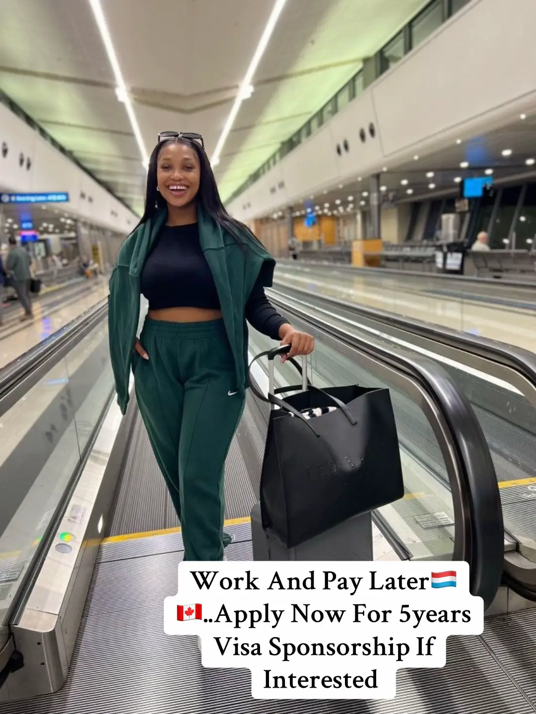 #usal #japan #vac #japvisa #canadal*I #kumasitiktokers #nigeriantiktokI I #gha #ghanatiktok = #jobsearch #jobhiring #jobinterview #wo #tvshowhay #workvisa #div #videoviral #f #fnyp≥ #jobinterview #jobinterviewtips #vo #voltaasaulas #accratiktok #workvisa #fnyp> #visavis #australia #ukraine #kenyantiktokE= #accraghanae #accraghana #canada_life #dubai_dxb_uae 