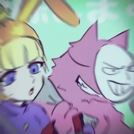 MY FIRST PTP EDIT AFTER 3-4 YEARS HIHIIIIII #popeethepeformer #popeetheクラウン #popeetheperformeronomadek #popeethepreformereepop #💜eepop💜 #popeethepeformeredit #fyppppppppppppppppppppppp #c4tz3r #fypp #viral  heh... 33p0p is back../J (ITS A INSIDE JOKE W OLD FRIENDS TRUST)