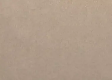sad