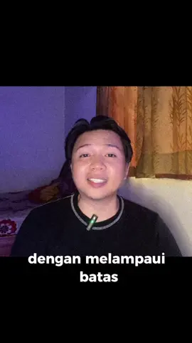 Krisis toleransi antar umat beragama di Indonesia #toleransi #toleransiberagama #toleransiindonesia #mifahmiii 