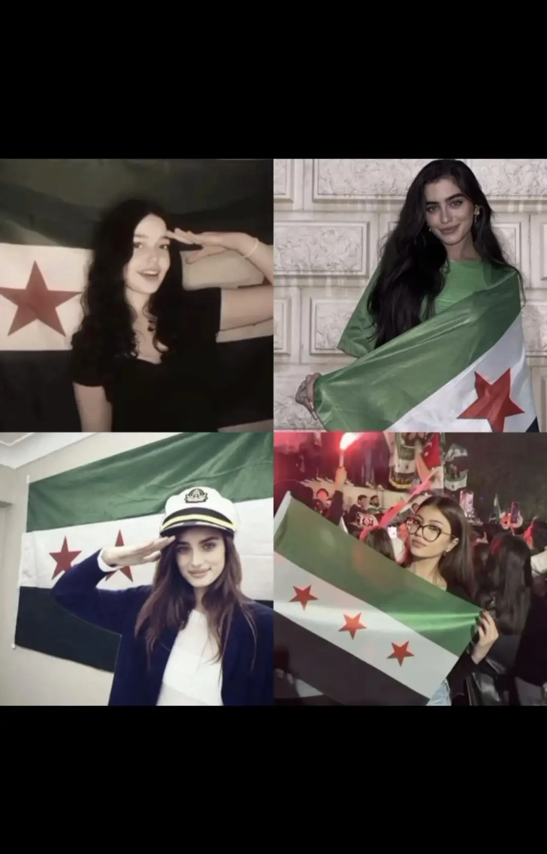 #ساريه_السواس #اغاني #موسيقى #طرب #سوريه #🇸🇾 #بنات #عيال_الابرز #العقيدات #واقطع 