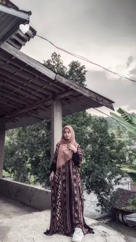 #arabicsong #fyppppppppppppppppppppppp #masukberandafyp 