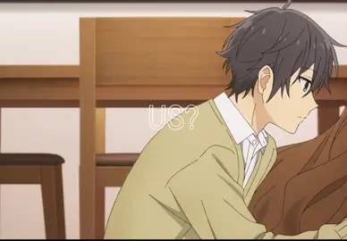 #horimiya . . . снова долгое видео получилось #recommendations #хорикёка #хоримия #миямураизуми #foruyou #foryoupage 