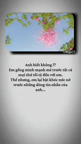 #xhtiktok #nhactamtrang 