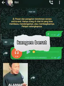 cihuy 😋 #soundviral #fyp #chat #capcut #creatorsearchinsights 