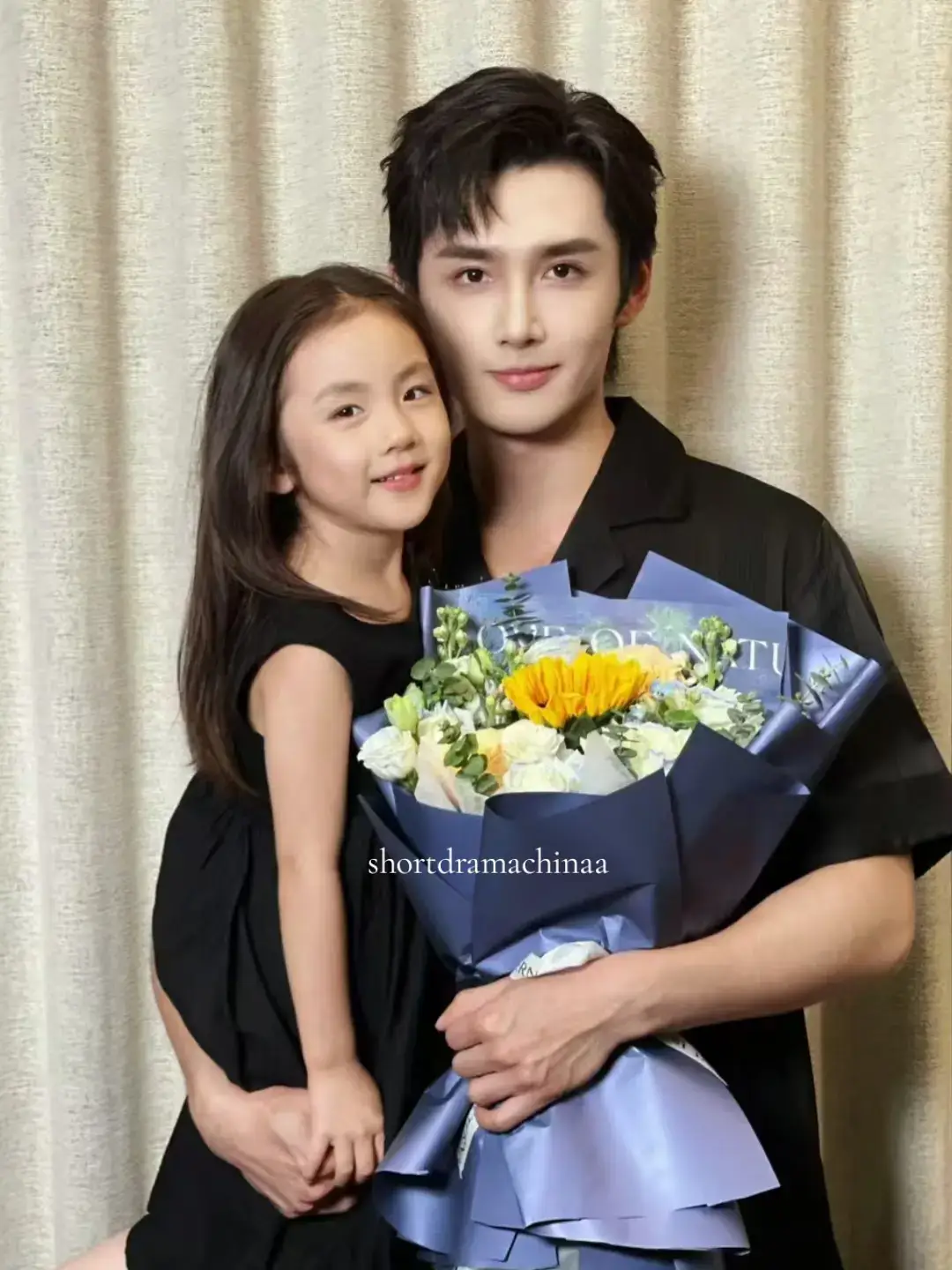 #sunzihang #guofangsi #孙子航 #郭芳泗 #shortdrama #chineseminidrama #shortdramachinese #dramamini #dramapendek #dramachina #drachin #dracin #duanju #cdrama #skit #verticaldrama #dramavertikal #chinesedrama #fyp #fypシ #chineseshortdrama 