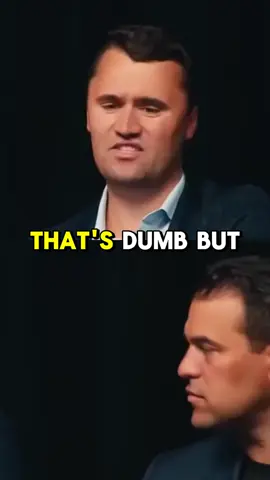 #us #news #debate #charliekirk 