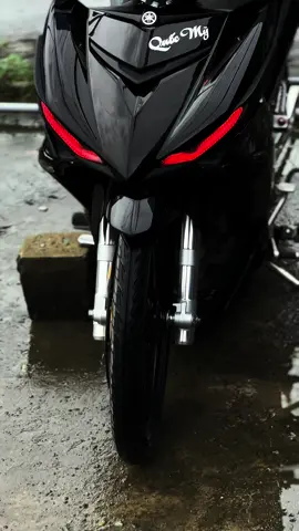 #xuhuong #mxking150 #ex150 #y15zr 