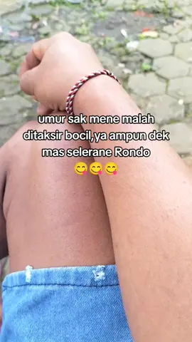 pehhh🤣