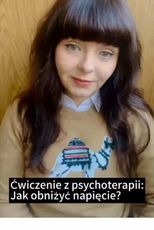#trauma #psychoterapia #PTSD #wsparcie #edukacja #pomocpsychologiczna #symptomy #cialo #zespolstresupourazowego #psychologonline #emocje #motywacja #psychotherapy #razemrobimycuda #polacywniemczech #relaksacja #efektpsychoterapii #wsparcie #pomoc #traumaterapia #samopomoc #relaksacja #dystans #miloscdosiebie #strach  #ukladnerwowy #toksycznyzwiazek #milosc #narcyzm #psychopatia #relacjemiedzyludzkie #relacjedamskomeskie #mózg #dziecinstwo #cierpienie #nadzieja