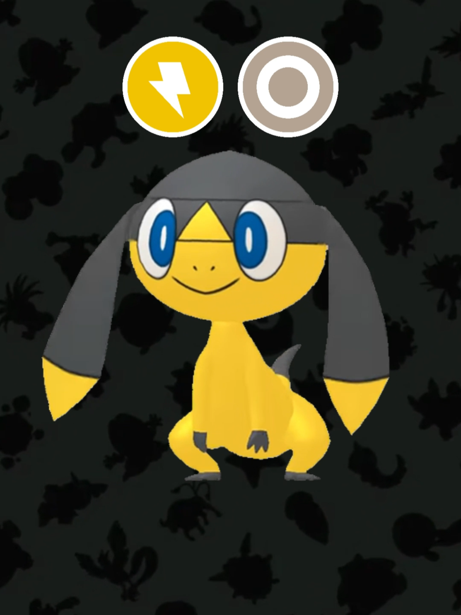 EL POKÉMON QUE ME SORPRENDIÓ EN LA REGIÓN DE KALOS #pokemon #pokémon #pokemontiktok #pokemoncommunity