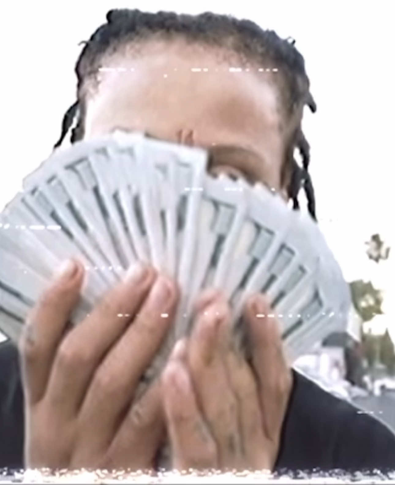 Wish by trippe redd #trippieredd #fyp #viral #foryou #edit #lyrics #music #trending 