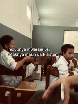 #dosq28kdh #smkbisa 