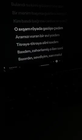 #global #keşfet #keşfetbeniöneçıkart #Love 