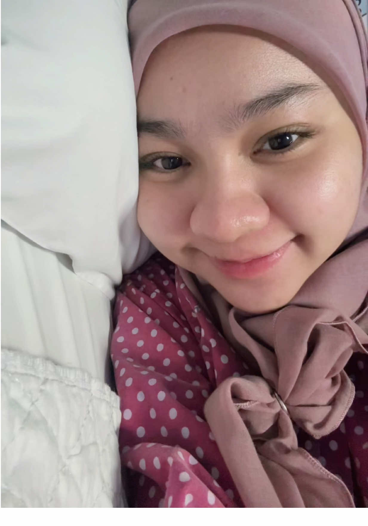 info info, belum menetas 🙂‍↔️🤏🏻
