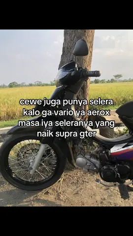 justkonten✌🏻#masukberandafyp #suprabapak🚀 #suprabapak #cseries #kediri24jam 