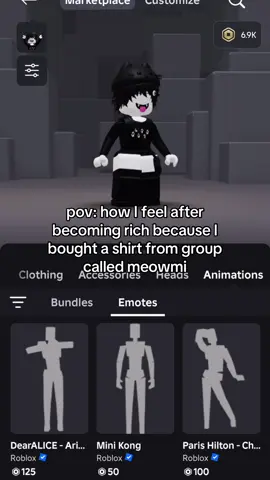 tutorial is pinned #robux #robloxplayer #fyp #robloxgroup #foryoupage #robloxclothes #robloxfyp #xybca #robloxrefund 