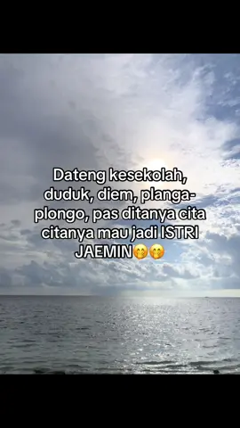 ni yaww ver jemin#fypage #4u #jaeminnctdream #nctzen @ariqaa. 