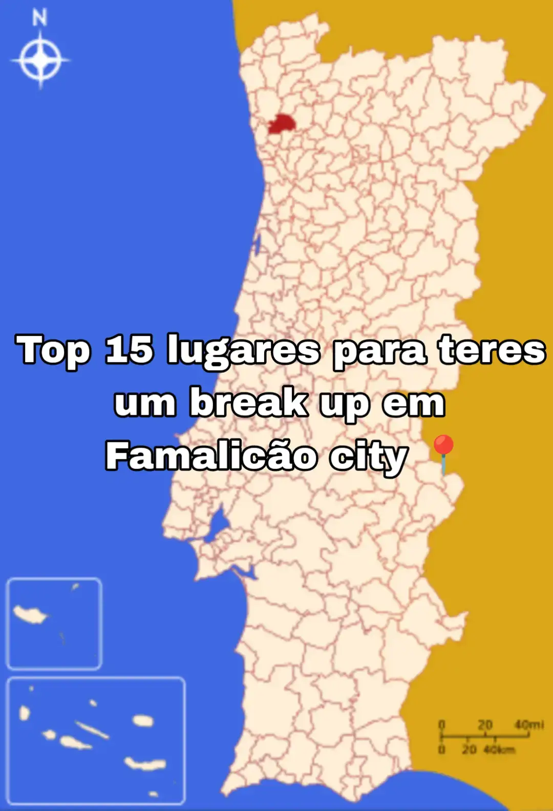 tipo yha está geração tá perdida como já dizia a minha mãe 😔💔 #fyp #famalicao #dizola #fyp 