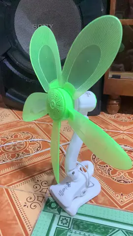 FZ 5 Blends Fan Home electric fan W/Clip, Cover fam Anti Heat Portable Clip Electric fan clip fan!! #trendingviralvideo #tiktokaffiliate #affiliatemarketing #portableclipfan 