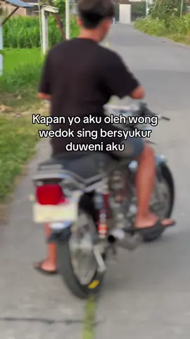 Kapan ya 