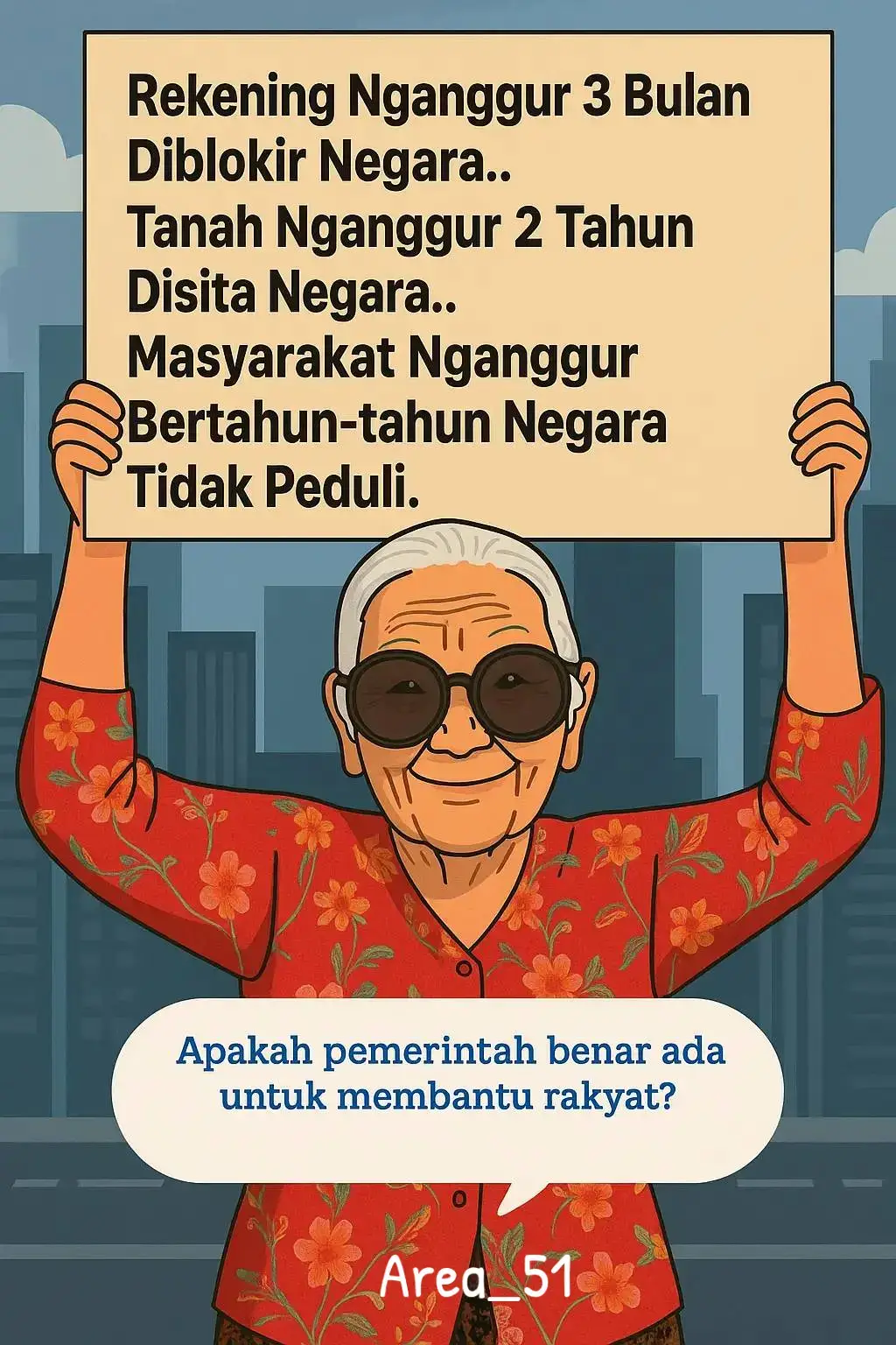 #tiktok #pemerintahkonoha #pemerintahindonesia #pajakindonesia #pajak12persen #viral #fyp #agustusan 