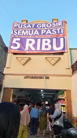 pusat grosir serba 5000 #peralatanrumahtangga #baranggedekecil500 #pondokgede  #jatiwaringin  #bekasi #fypp 