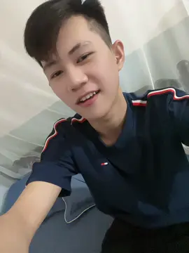 #foryou #fyp#abcxyz #xuhuong #81gialai #81gialai 