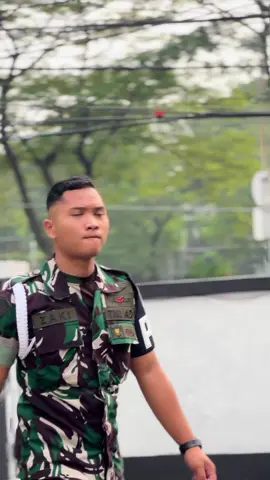 pokok nya nasi uduk paling mantep deh