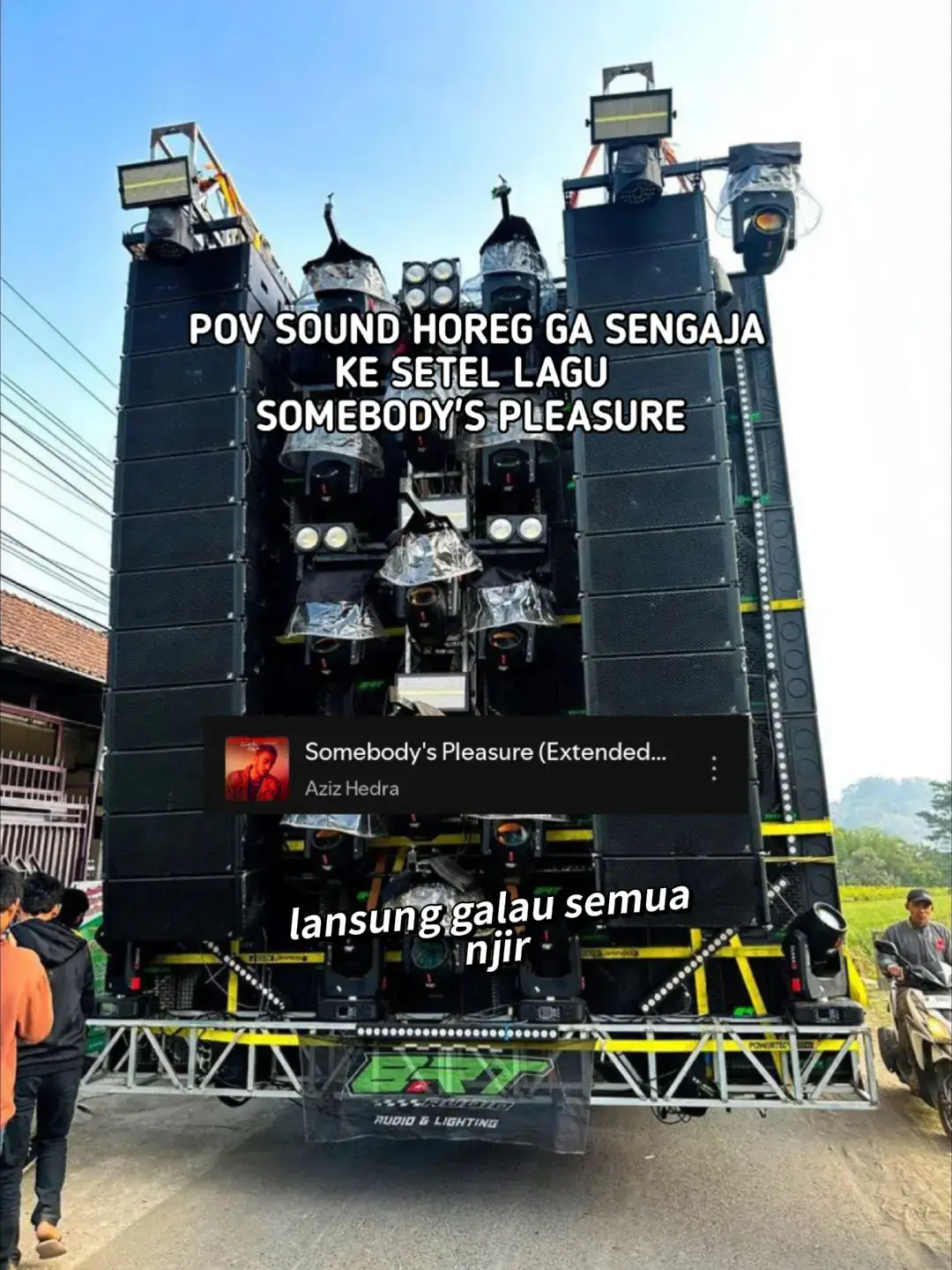 #somebodyspleasure #soundhoreg #fyp #fyppp #fypppp #fyppppppp #fypppppppppppppppppppppp 