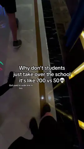 Don’t click the sound😳 #xyzbca #funny #real #fyp #npcfrosty🕷️❄️ #npcjaybond #intrentonfswetrust 