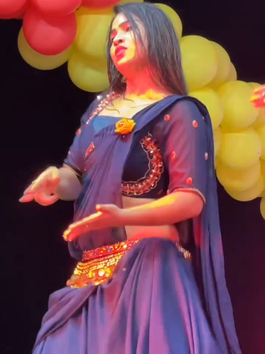 আগুন মামা💥🥵 #bhujporisong #foryoupage #vairal #fyp #foryou #tiktokbangladesh #tiktok @TikTok @TikTok Bangladesh 