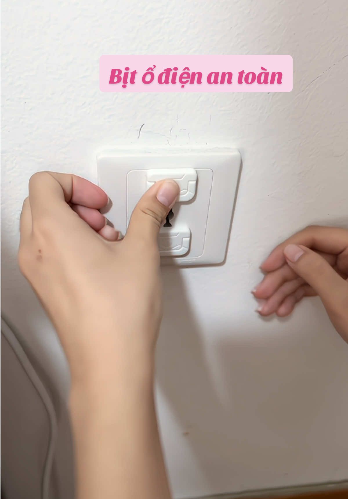 Không thể đùa với điện đài đc nên cẩn thận là trên hết các bác ơi #bitodien#bitodienantoanchobe #bitodien2chan #bitodienantoan