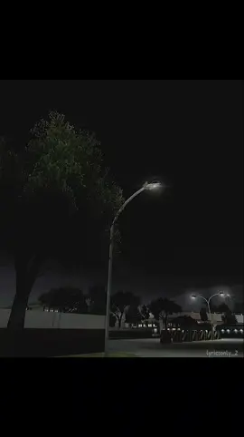 #lyricsvideo 