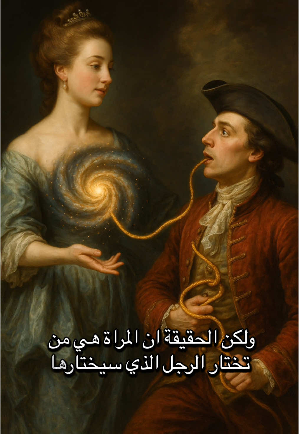 #creatorsearchinsights #بول_جيرالدي #ادب_فرنسي #حكم_وأمثال_وأقوال #الوعي_والمعرفة #حكمة_اليوم #اقتباسات #الهشاشة_النفسية #رسائل #فلسفة_العظماء🎩🖤 #فلاسفة #الحياة #الزواج #الانجذاب_العاطفي #الرجل#المرأة 