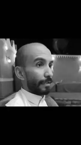 ذبحني هههههههه @muhamad🇸🇦|محمد ههههههههههههههههههه😭😭💔#FunkNoCapCut #CapCut #جبراتت📮_fypシ゚viralforyoufypシ #ابوحصه_ابوعجيب_السدلان_الوريكي_ابوجوزاء #لايك_متابعه_حركة_الاكسبلور❤🦋explorer @ابو حصه 🐰 @ابو عجيب 