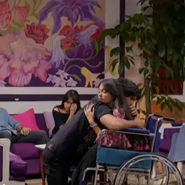 cinta kalian setara😭💖 #asmaragenz #raisamarie #aryamohan 