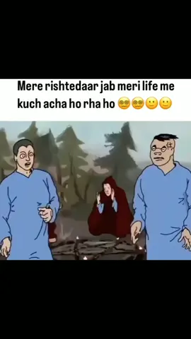 💀Restadar 😂