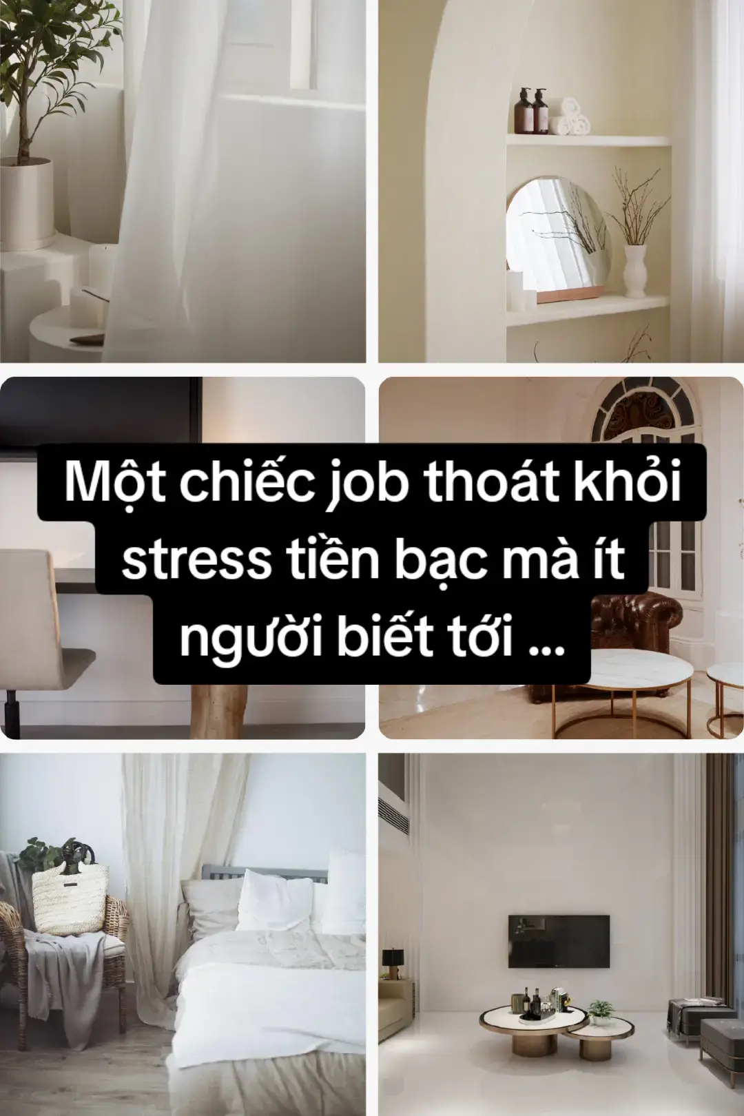 Không tuyển nhiều, mỗi tháng chỉ nhận vài người vào team #xuhuong #xuhuongtiktok #viral #fyp #vieclamonline #vieclamtainha #jobonline #vieclam 